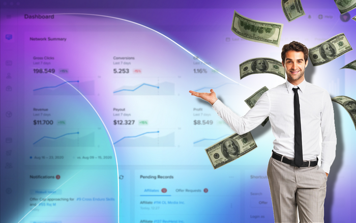 Обзор казино Pin Up