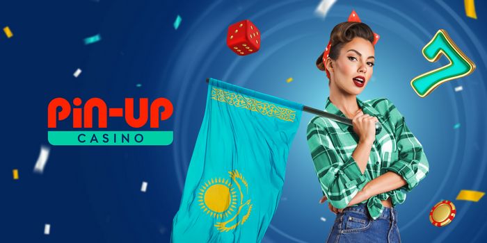 Pin Up Gambling Enterprise - Giriş, Kayıt, İndirme, Teşvikler