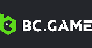 BC.Game Casino Site Review BC.Game Casino Site Review